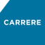 Carrère - Balma (31)